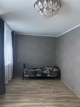 2-к кв. Краснодарский край, Краснодар пос. Российский, ул. Атамана ...