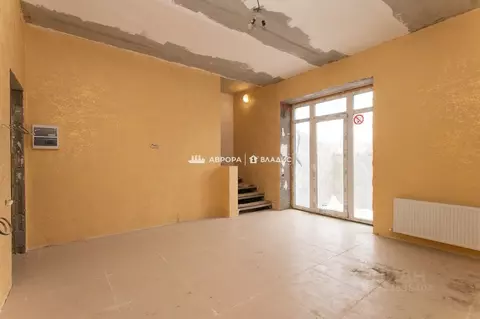 3-к кв. Башкортостан, Абзелиловский район, Ташбулатовский сельсовет, ...