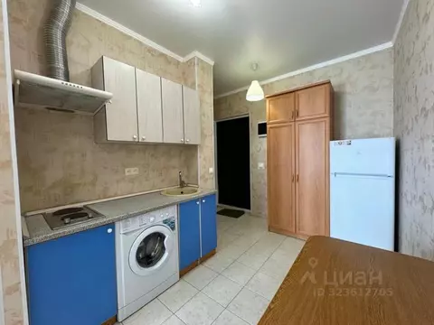 Студия Ростовская область, Ростов-на-Дону Суздальский пер., 21 (27.0 ...