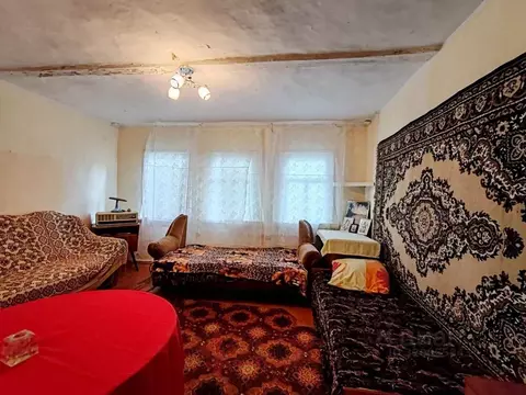 Дом в Белгородская область, Яковлевский муниципальный округ, с. ...