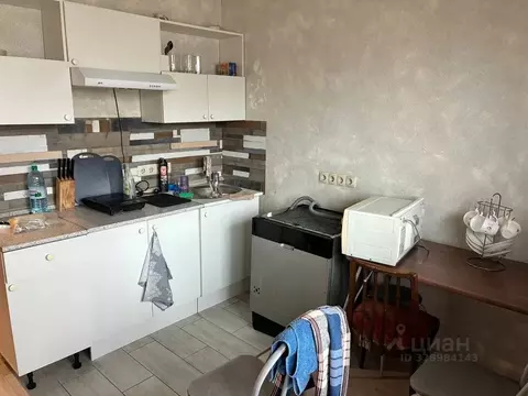 Студия Московская область, Ивантеевка Пушкинский городской округ, ...