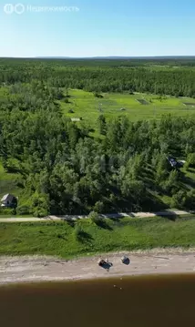 Участок в Покровск, Солнечная улица (982 м)