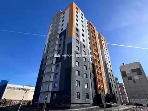 2-к кв. Челябинская область, Магнитогорск ул. 50-летия Магнитки, 29 ...