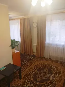 2-к кв. Татарстан, Казань Беломорская ул., 83 (25.0 м)