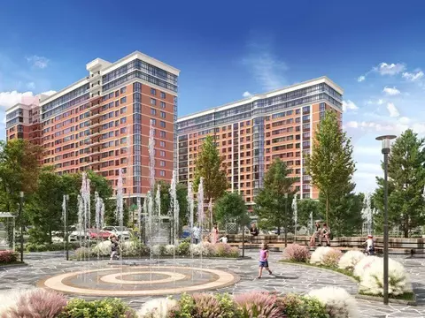 Студия Краснодарский край, Краснодар ул. Ивана Беличенко, 101 (18.8 м)