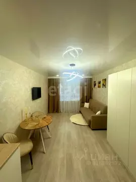 Комната Ставропольский край, Ставрополь просп. Юности, 5Б (19.0 м)