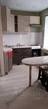 Студия Тюменская область, Тюмень Военная ул., 15 (26.0 м)