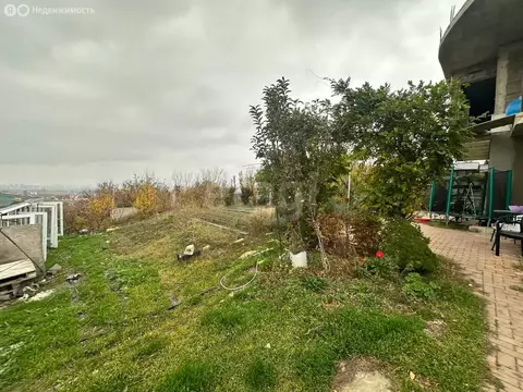 Участок в Супсех, Невская улица (3 м)