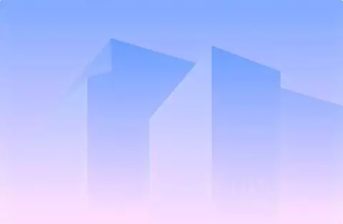 3-к кв. Липецкая область, Липецк пер. Верещагина, 6 (95.6 м)