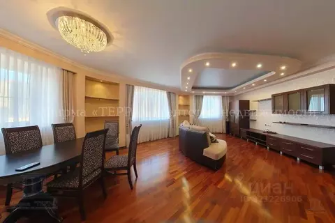 2-к кв. Ростовская область, Ростов-на-Дону Западный мкр, ул. Жмайлова, ...