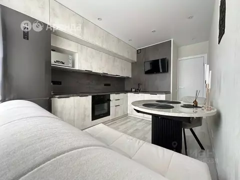 1-к кв. Московская область, Красногорск городской округ, д. Глухово ...