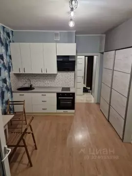 Студия Московская область, Ленинский городской округ, Мисайлово пгт, ...