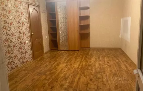 1-к кв. Московская область, Балашиха ул. Твардовского, 22 (37.0 м)