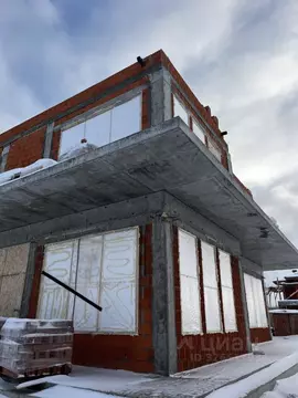 Коттедж в Тверская область, Конаково ул. Крутые берега (425 м)