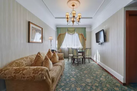 Комната Орловская область, Орел Кромское ш., 4 (43.0 м)