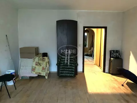 1-к кв. Калининградская область, Калининград ул. Карла Маркса, 118А ...