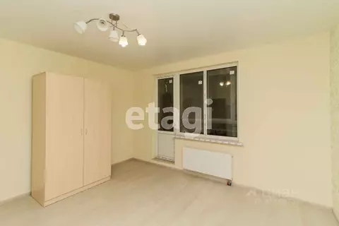 Студия Ленинградская область, Кудрово г. Всеволожский район, Заневское ...