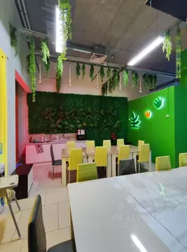 Помещение свободного назначения в Ивановская область, Иваново ...