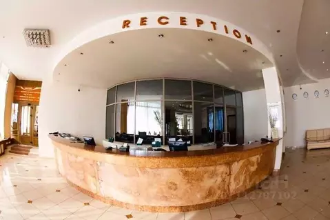 Комната Саратовская область, Саратов ул. Имени М.Ю. Лермонтова, 30 ...