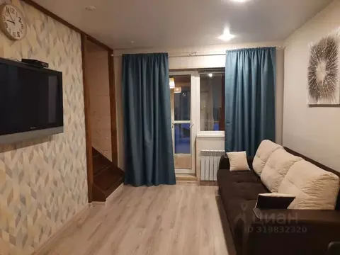 3-к кв. Башкортостан, Абзелиловский район, Ташбулатовский сельсовет, ...