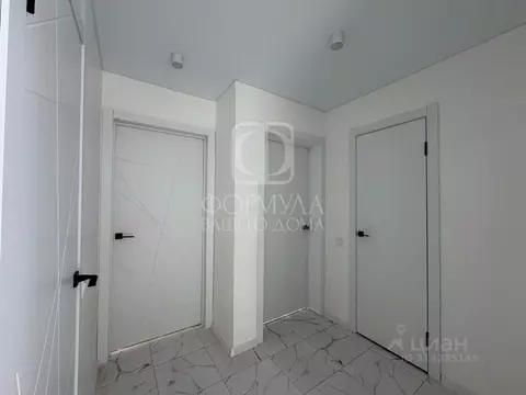 Дом в Свердловская область, Сысертский муниципальный округ, Бобровские ...