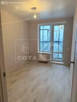 2-комнатная квартира: Воронеж, микрорайон Шилово, улица ...