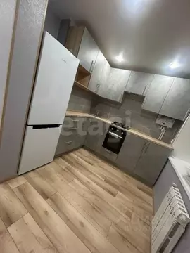 3-к кв. Тульская область, Узловая Магистральная ул., 55 (43.0 м)