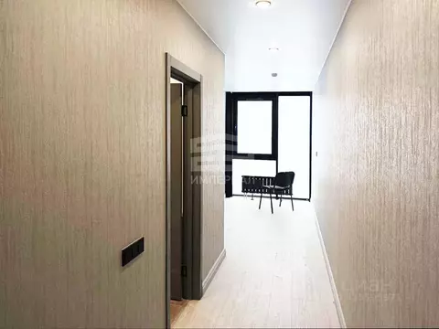 Офис в Москва ул. Золоторожский Вал, 11С22 (77 м)