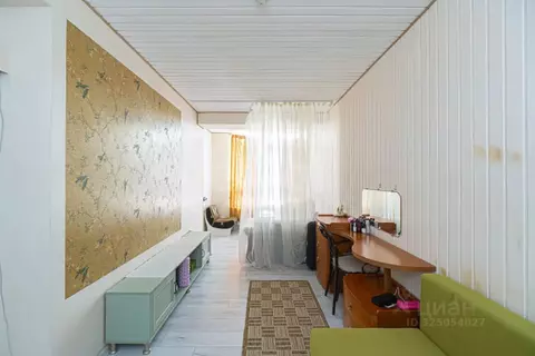 1-к кв. Севастополь просп. Античный, 26к4 (44.1 м)