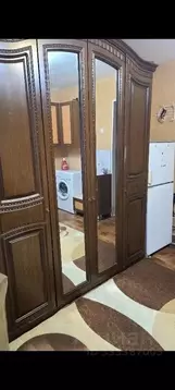 Комната Хакасия, Абакан Вокзальная ул., 10 (12.0 м)