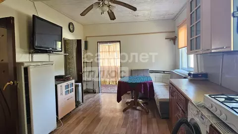 Дом в Москва Озон СНТ, 5 (102 м)