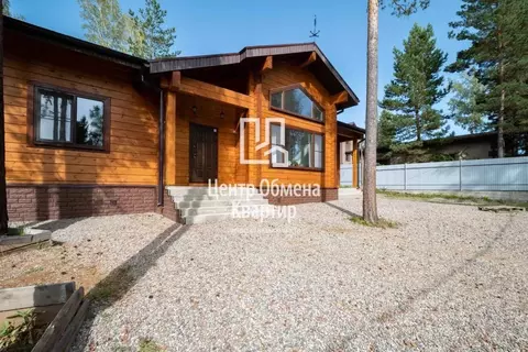 Дом в Иркутская область, Иркутский муниципальный округ, Маркова рп, ...