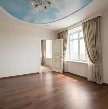 Офис в Пермский край, Пермь ул. Куйбышева, 50 (88 м)