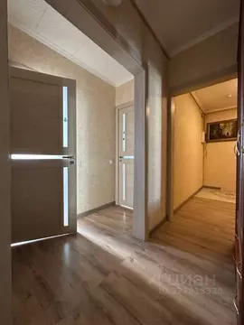 2-к кв. Башкортостан, Уфа ул. Валерия Лесунова, 10 (70.0 м)