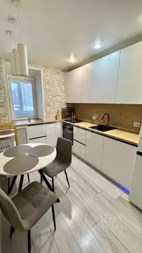 2-к кв. Пермский край, Добрянский муниципальный округ, Полазна рп ул. ...