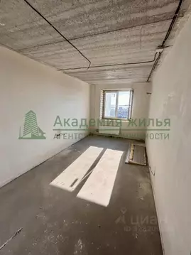 2-к кв. Саратовская область, Саратов Огородная ул., 23 (60.0 м)