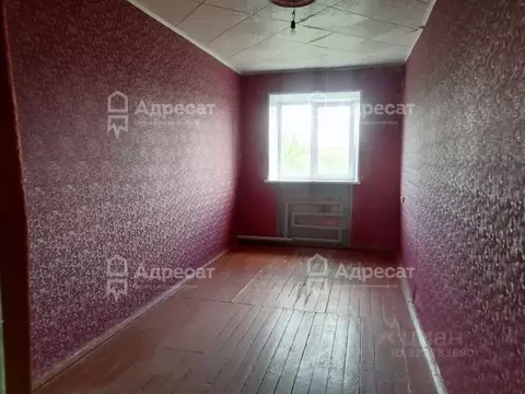 3-к кв. Астраханская область, Черноярский муниципальный округ, с. ...