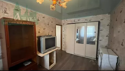 Комната Смоленская область, Смоленск Автозаводская ул., 23 (22.3 м)