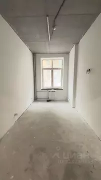 2-к кв. Московская область, Видное бул. Мстислава Ростроповича, 3к2 ...