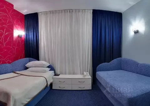 Комната Саратовская область, Саратов Астраханская ул., 85/144