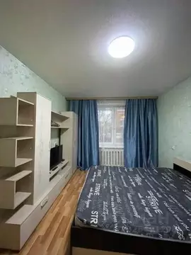 2-к кв. Московская область, Егорьевск 6-й мкр, 17 (54.0 м)