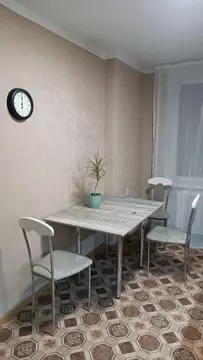 2-к кв. Москва 1-я Владимирская ул., 18К5 (50.0 м)