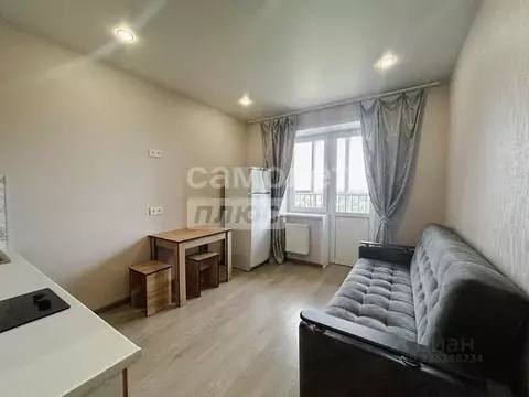 Студия Московская область, Ногинск Богородский городской округ, ул. ...