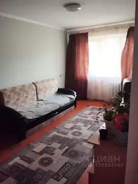 2-к кв. Башкортостан, Уфа Черниковская ул., 46 (42.0 м)