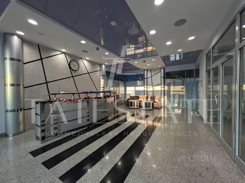 Офис в Татарстан, Казань ул. Бутлерова, 25 (253 м)