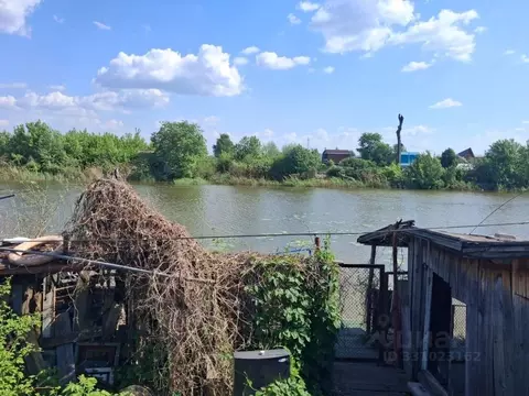 Дом в Татарстан, Набережные Челны Виктория СНТ, 17 (25 м)