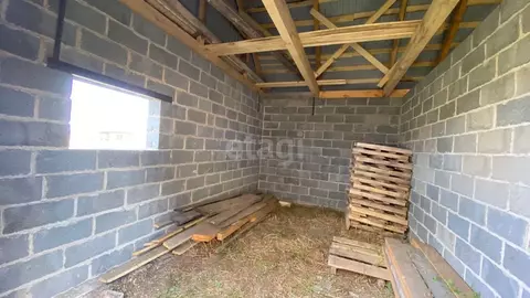 Дом в Башкортостан, Аургазинский район, с. Толбазы ул. Хлеборобов (89 ...