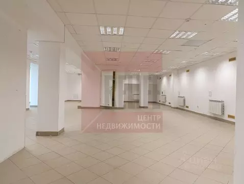 Помещение свободного назначения в Калининградская область, Калининград ...
