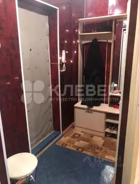1-к кв. Пермский край, Чернушка ул. Мира, 36 (31.9 м)
