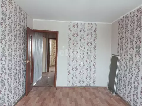 2-к кв. Башкортостан, Бирск Пролетарская ул., 138А (49.5 м)